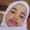 Desma Yeni