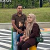 Ainn Zulkiflie II