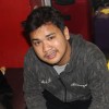 bakwan_rebus