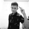 Habil Alfarabi