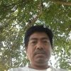 Ko Thin Htay
