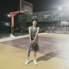 Dimas Rifqi Dimas Rifqi