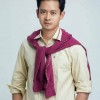 Win Mor Kyaw