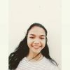 Intan Latu