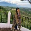 Junita Anjelina Sinaga
