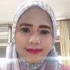 Nuni Siti Wahyuni