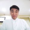 Tony Widiyanto