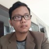 Ihsan Dwi Nugraha