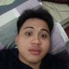 Hafiz Rizan