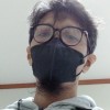 Ferdy