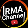 Irma Channel