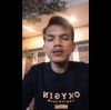 Fendri