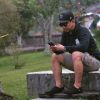 Gallank Iskandar
