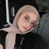 Allya Syahra