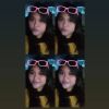Endah Syah Reza
