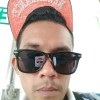 zairul