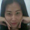 Sabar Sabar