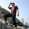 Kritapas Jamsawang