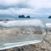 เล่นหัว