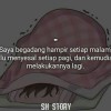 mhen zx