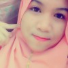 ♡marisha qasih