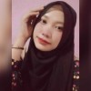 Aan Andria