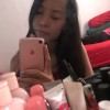 Bunga Kecil