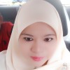 Sherry Effa