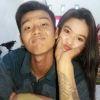 Bayu Aldrian