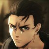 ereh