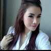 Adinda Vira