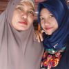 Mulyani Servia