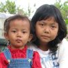 Nuning Fitri Andriani