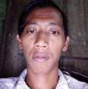 Misdansptrg