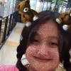 cxllme_tong🐰