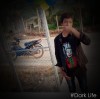 โม เฟี้ยวฟ้าว