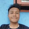 erizawaandri