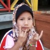 adie