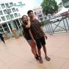 Ninx