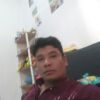 Ir Zal