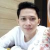 Muhammad Nu'man Afandy