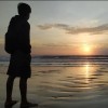 Rangga Kusuma Dewa