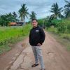 Andika Eka