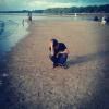 Reyhan Rey Rey