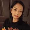Niki Jung