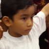 azzma anuar