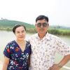 ทองคำ แสนราช
