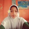 Andana Bulan