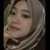 Ajengdf
