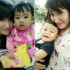 Candra Silvia